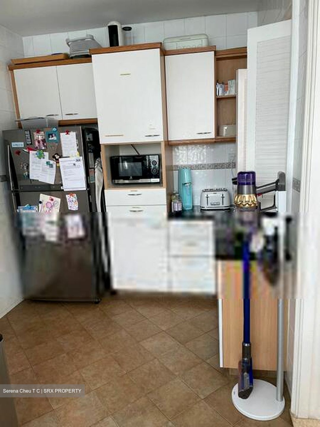 Holt Residences (D10), Apartment #511678791